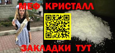 индика Ирбит