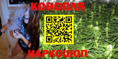 mix Заводоуковск