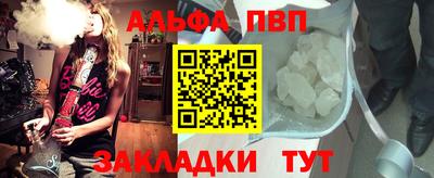 индика Заволжье