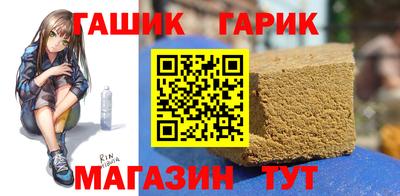 индика Заволжье