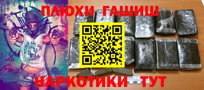 индика Заволжье